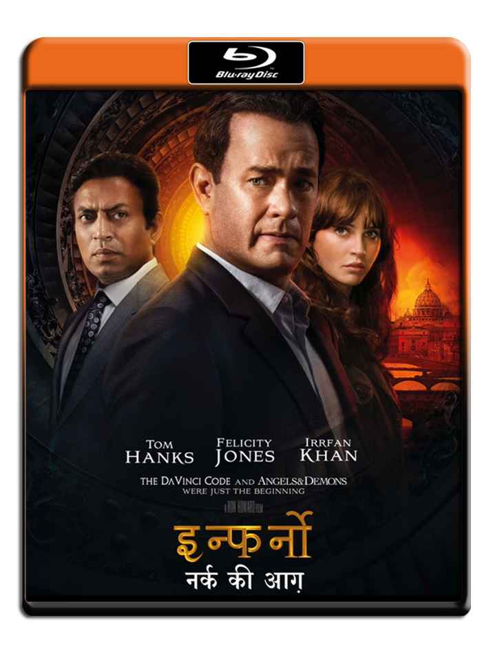 Inferno 2016 Dub In Hindi full movie download